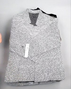 Фотография  977 - Кардиганы СТОК CAN 084#7 кг, ЛОТ №7671 оптом в Майкопе и Адыгее