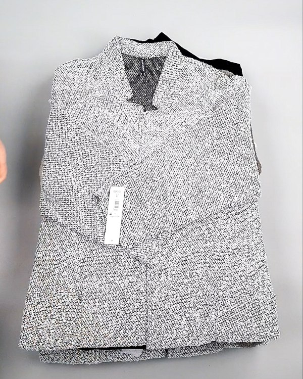 Фотография  751 - Кардиганы СТОК CAN 084#7 кг, ЛОТ №7671 оптом в Майкопе и Адыгее