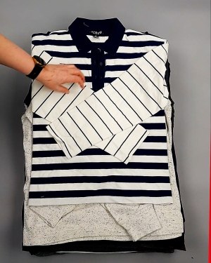 Фотография  289 - Тонковки СТОК CAN 084#7 кг, ЛОТ №7646 оптом в Майкопе и Адыгее