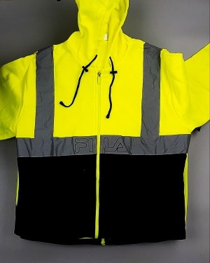 Фотография  836 - FILA CAN 084#7 кг, ЛОТ №7631 оптом в Майкопе и Адыгее