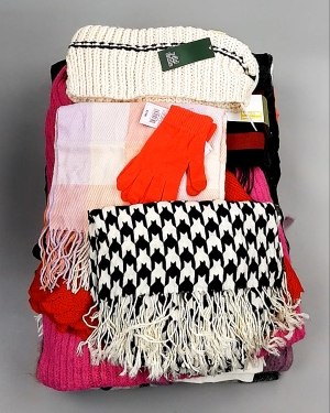 Фотография  397 - ШШП м/ж AMAZON 015#5 кг, ЛОТ №7794 оптом в Майкопе и Адыгее