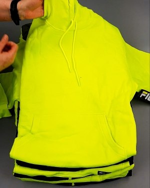 Фотография  560 - FILA CAN 084#7 кг, ЛОТ №7627 оптом в Майкопе и Адыгее