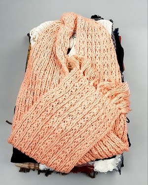 Купить ШШП м/ж AMAZON 015#5 кг, ЛОТ №7793 оптом в Майкопе и Адыгее