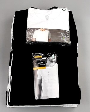 Купить Футболки мужские C&A 025#5 кг оптом в Майкопе и Адыгее