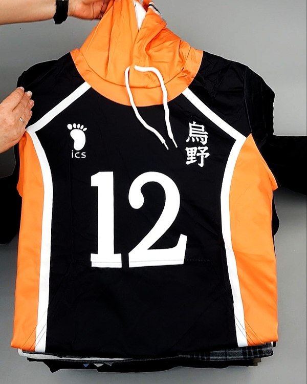 Фотография  996 - AMAZON mix муж весна 015#15 кг, ЛОТ №7740 оптом в Майкопе и Адыгее