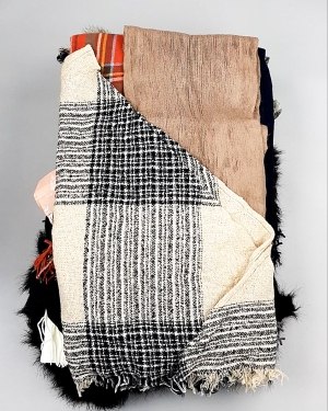 Купить ШШП м/ж AMAZON 015#5 кг, ЛОТ №7795 оптом в Майкопе и Адыгее