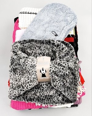 Купить ШШП м/ж AMAZON 015#5 кг, ЛОТ №7794 оптом в Майкопе и Адыгее