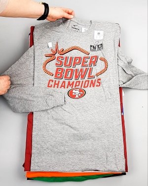 Фотография  294 - Тонковки СТОК CAN 084#7 кг оптом в Майкопе и Адыгее