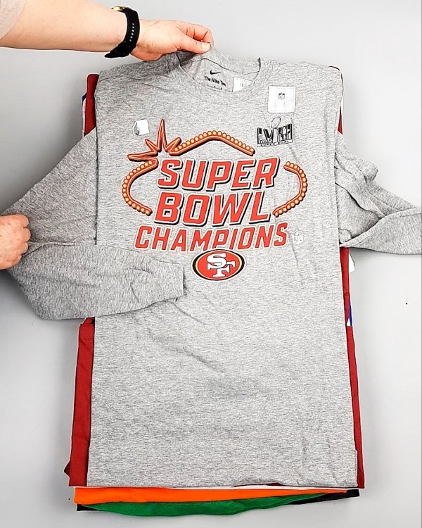 Фотография  752 - Тонковки СТОК CAN 084#7 кг оптом в Майкопе и Адыгее