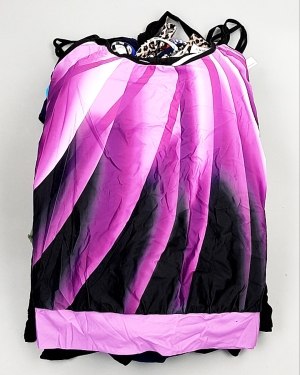 Купить Купальники AMAZON жен 015#4 кг, ЛОТ №7797 оптом в Майкопе и Адыгее