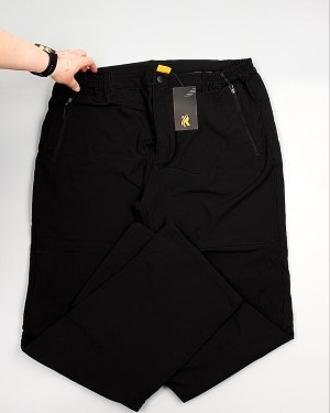 Фотография  309 - Штаны горнолыжные м/ж AMAZON 015#5,45 кг, ЛОТ №7787 оптом в Майкопе и Адыгее