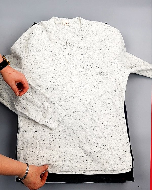 Фотография  516 - Тонковки СТОК CAN 084#7 кг, ЛОТ №7646 оптом в Майкопе и Адыгее