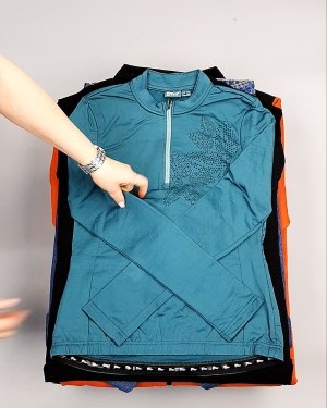 Фотография  543 - LIDL Winter mix 114#15 кг оптом в Майкопе и Адыгее