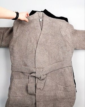 Фотография  207 - Кардиганы СТОК CAN 084#7 кг, ЛОТ №7671 оптом в Майкопе и Адыгее