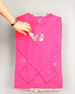 Фотография  676 - LIDL Kids Winter 114#7 кг оптом в Майкопе и Адыгее