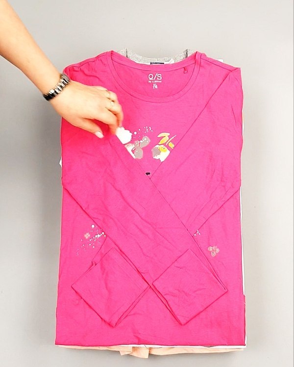 Фотография  147 - LIDL Kids Winter 114#7 кг оптом в Майкопе и Адыгее