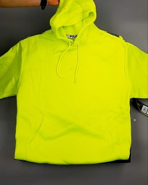 Купить FILA CAN 084#7 кг, ЛОТ №7630 оптом в Майкопе и Адыгее