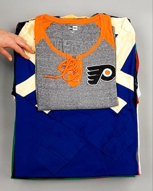 Фотография  309 - NEW ERA mix м/ж CAN 084#5 кг оптом в Майкопе и Адыгее