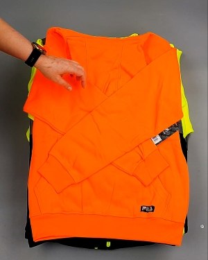 Фотография  671 - FILA CAN 084#7 кг, ЛОТ №7628 оптом в Майкопе и Адыгее