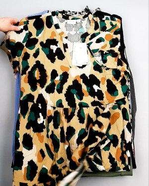 Фотография  626 - Платья VILA Summer 104#5 кг оптом в Майкопе и Адыгее