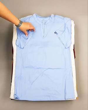 Фотография  884 - Adidas, Reebok, Nike CAN 084#7 кг оптом в Майкопе и Адыгее