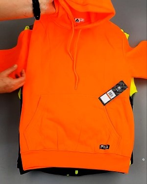 Фотография  275 - FILA CAN 084#7 кг оптом в Майкопе и Адыгее