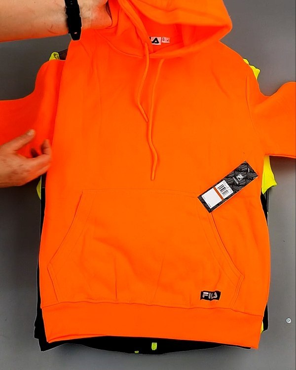 Фотография  779 - FILA CAN 084#7 кг оптом в Майкопе и Адыгее