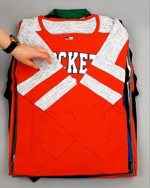 Фотография  722 - NEW ERA mix м/ж CAN 084#5 кг оптом в Майкопе и Адыгее