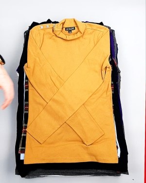 Фотография  406 - Тонковки СТОК CAN 084#7 кг, ЛОТ №7646 оптом в Майкопе и Адыгее