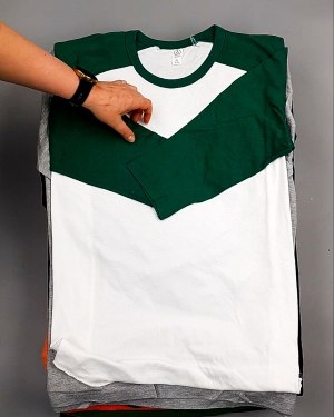 Фотография  485 - Тонковки СТОК CAN 084#7 кг, ЛОТ №7642 оптом в Майкопе и Адыгее