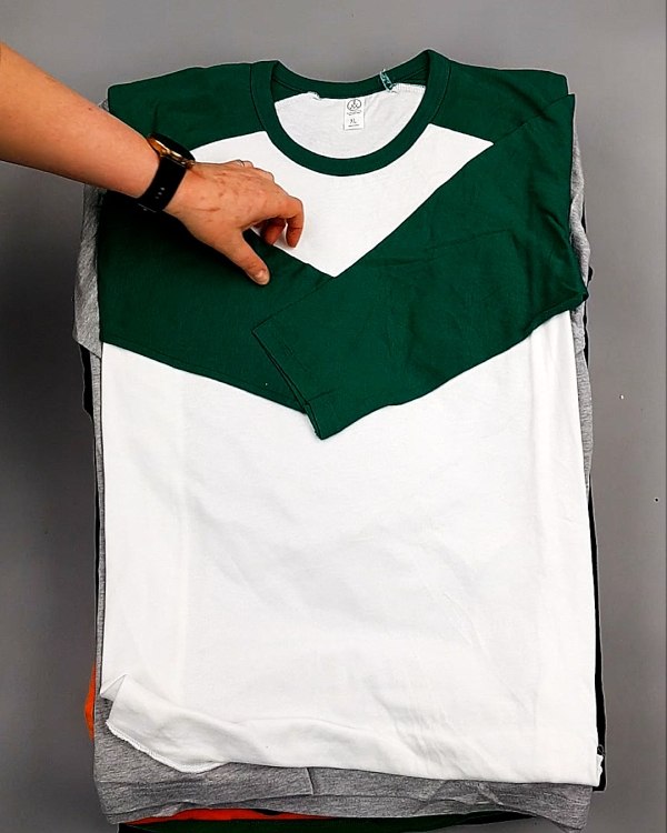 Фотография  178 - Тонковки СТОК CAN 084#7 кг, ЛОТ №7642 оптом в Майкопе и Адыгее