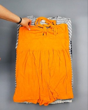 Фотография  859 - AMAZON mix жен лето 015#15 кг оптом в Майкопе и Адыгее