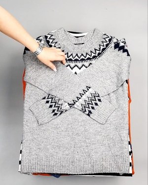 Фотография  993 - LIDL Winter mix 114#15 кг оптом в Майкопе и Адыгее