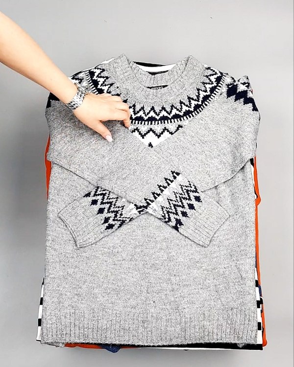 Фотография  934 - LIDL Winter mix 114#15 кг оптом в Майкопе и Адыгее