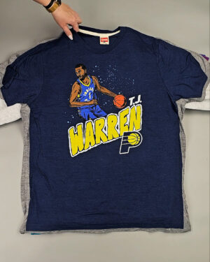 Фотография  664 - HOMAGE CAN 084#10 кг, ЛОТ СТ-10149 оптом в Майкопе и Адыгее