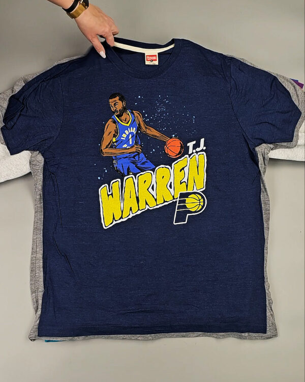 Фотография  654 - HOMAGE CAN 084#10 кг, ЛОТ СТ-10149 оптом в Майкопе и Адыгее