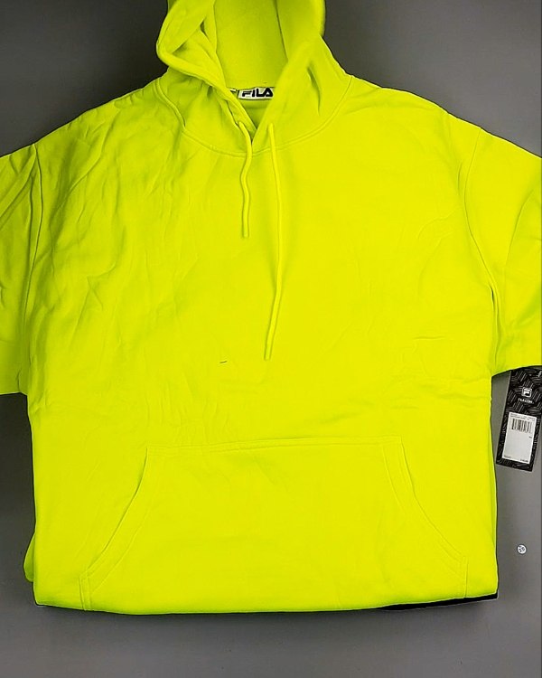 Фотография  328 - FILA CAN 084#7 кг, ЛОТ №7629 оптом в Майкопе и Адыгее