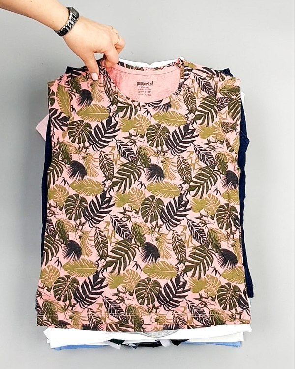 Фотография  136 - LIDL Kids Summer 114#7 кг оптом в Майкопе и Адыгее