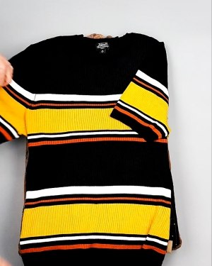 Фотография  721 - Платья СТОК CAN зима 084#7 кг, ЛОТ №7825 оптом в Майкопе и Адыгее