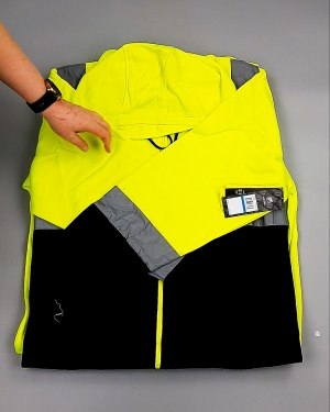 Фотография  772 - FILA CAN 084#7 кг, ЛОТ №7629 оптом в Майкопе и Адыгее