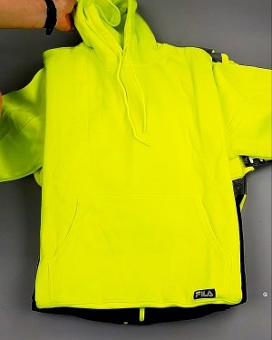 Фотография  519 - FILA CAN 084#7 кг оптом в Майкопе и Адыгее