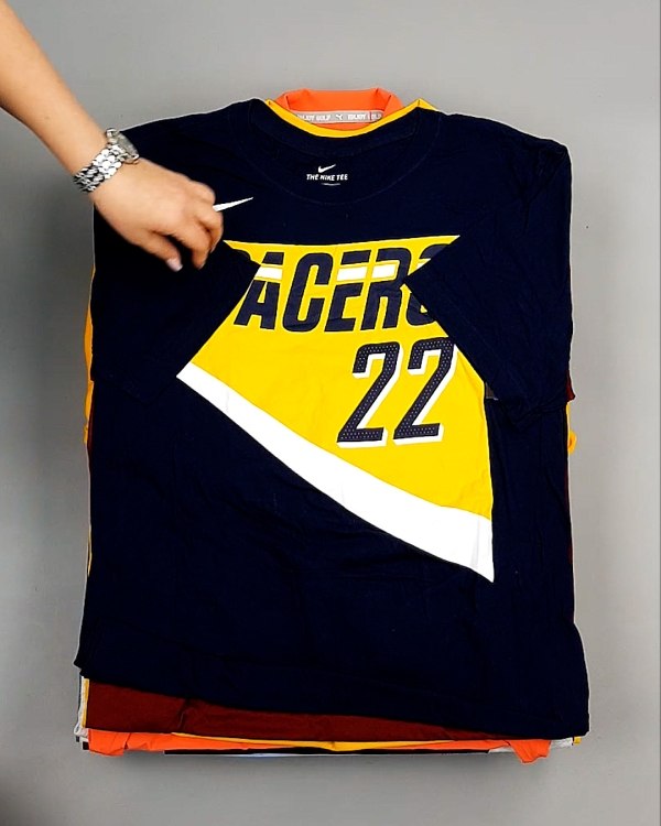 Фотография  775 - Adidas, Reebok, Nike CAN 084#7 кг оптом в Майкопе и Адыгее