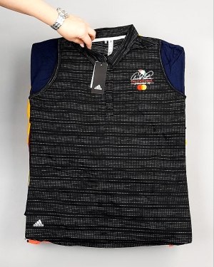 Фотография  172 - Adidas, Reebok, Nike CAN 084#7 кг оптом в Майкопе и Адыгее