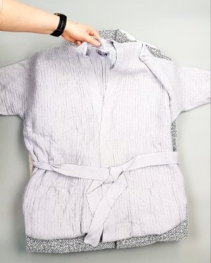 Фотография 768 - Кардиганы СТОК CAN 084#7 кг, ЛОТ №7671 оптом в Майкопе и Адыгее