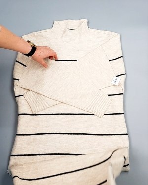 Фотография  254 - Платья СТОК CAN зима 084#7 кг, ЛОТ №7695 оптом в Майкопе и Адыгее