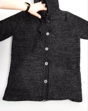 Купить Джемпера СТОК CAN 084#7 кг, ЛОТ №7648 оптом в Майкопе и Адыгее