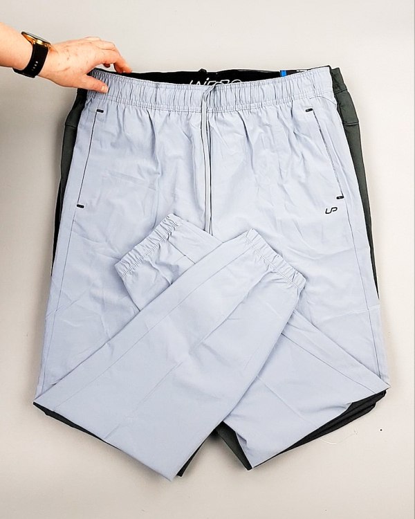 Фотография  648 - Штаны спортивные муж CAN 084#10 кг, ЛОТ №7637 оптом в Майкопе и Адыгее