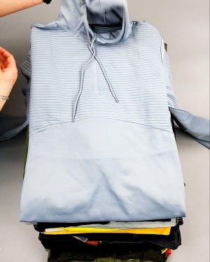 Фотография  652 - Sport СТОК CAN 084#20 кг, ЛОТ №7622 оптом в Майкопе и Адыгее