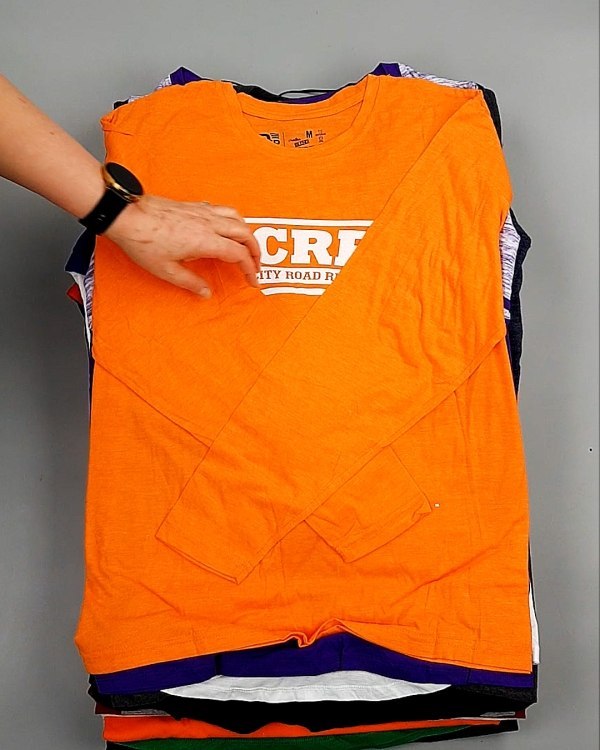 Фотография  643 - Тонковки СТОК CAN 084#7 кг, ЛОТ №7642 оптом в Майкопе и Адыгее