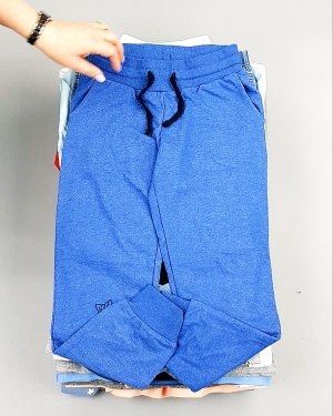 Фотография  802 - LIDL Kids Winter 114#7 кг, ЛОТ №7609 оптом в Майкопе и Адыгее